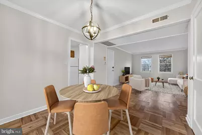 6609 Potomac Avenue #B1, Alexandria, VA 22307 - Photo 5