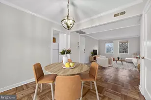 6609 Potomac Ave, Alexandria, VA 22307 - Photo 5