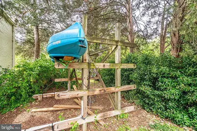 6609 Potomac Avenue #B1, Alexandria, VA 22307 - Photo 31