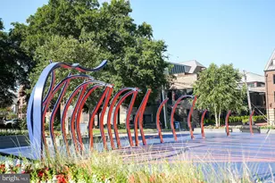 6609 Potomac Ave, Alexandria, VA 22307 - Photo 35