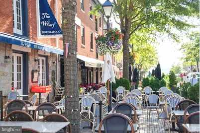 6609 Potomac Avenue #B1, Alexandria, VA 22307 - Photo 33