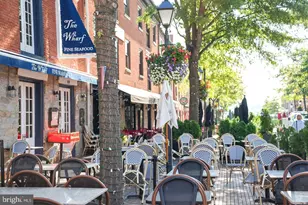 6609 Potomac Ave, Alexandria, VA 22307 - Photo 33