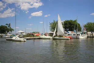 6609 Potomac Ave, Alexandria, VA 22307 - Photo 29