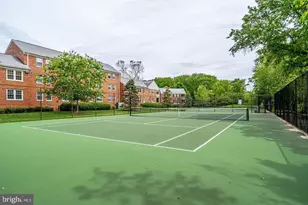 6609 Potomac Ave, Alexandria, VA 22307 - Photo 23