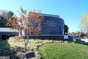 6609 Potomac Ave, Alexandria, VA 22307 - Photo 27