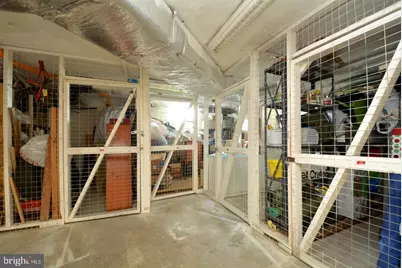 6609 Potomac Avenue #B1, Alexandria, VA 22307 - Photo 13