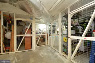 6609 Potomac Ave, Alexandria, VA 22307 - Photo 13