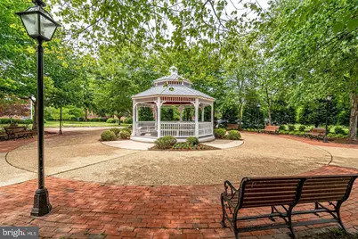 6609 Potomac Avenue #B1, Alexandria, VA 22307 - Photo 21