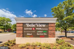 6609 Potomac Ave, Alexandria, VA 22307 - Photo 15