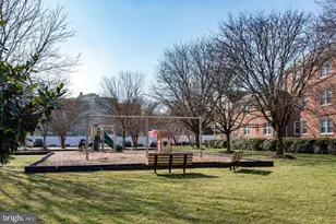 6609 Potomac Ave, Alexandria, VA 22307 - Photo 25