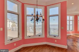 7827 Southdown Rd, Alexandria, VA 22308 - Photo 23