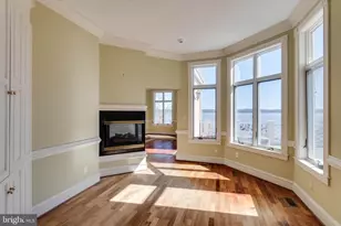 7827 Southdown Rd, Alexandria, VA 22308 - Photo 33