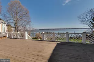 7827 Southdown Rd, Alexandria, VA 22308 - Photo 7