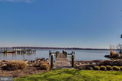 7827 Southdown Road, Alexandria, VA 22308 - Photo 45