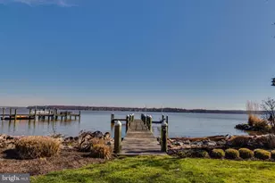 7827 Southdown Rd, Alexandria, VA 22308 - Photo 45