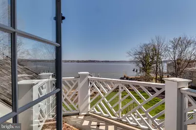 7827 Southdown Road, Alexandria, VA 22308 - Photo 47