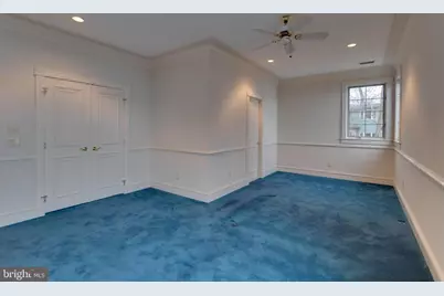 7827 Southdown Road, Alexandria, VA 22308 - Photo 37