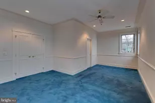 7827 Southdown Rd, Alexandria, VA 22308 - Photo 37