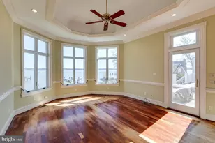 7827 Southdown Rd, Alexandria, VA 22308 - Photo 31