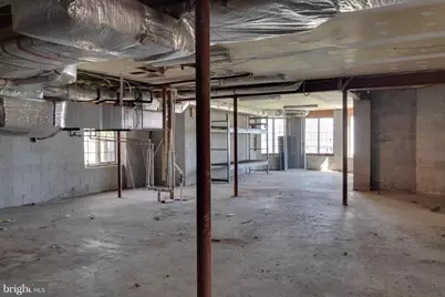 7827 Southdown Road, Alexandria, VA 22308 - Photo 41