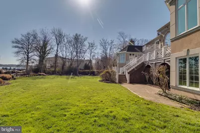 7827 Southdown Road, Alexandria, VA 22308 - Photo 9