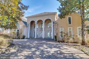 7827 Southdown Rd, Alexandria, VA 22308 - Photo 11