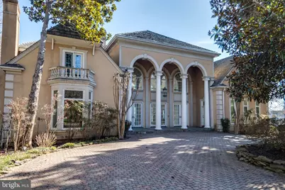 7827 Southdown Road, Alexandria, VA 22308 - Photo 5