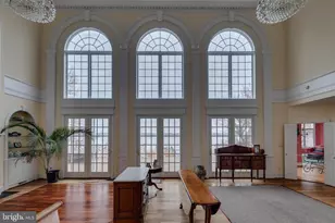 7827 Southdown Rd, Alexandria, VA 22308 - Photo 19