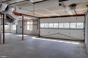 7827 Southdown Rd, Alexandria, VA 22308 - Photo 39