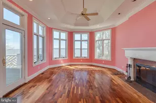 7827 Southdown Rd, Alexandria, VA 22308 - Photo 21