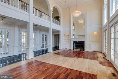 7827 Southdown Road, Alexandria, VA 22308 - Photo 15