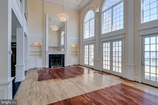 7827 Southdown Rd, Alexandria, VA 22308 - Photo 13