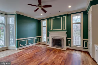 7827 Southdown Road, Alexandria, VA 22308 - Photo 29