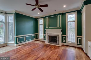 7827 Southdown Rd, Alexandria, VA 22308 - Photo 29