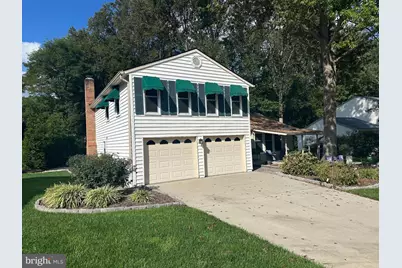 7758 Tara Heights Place, Springfield, VA 22153 - Photo 1