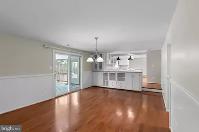 7758 Tara Heights Place, Springfield, VA 22153 - Photo 15