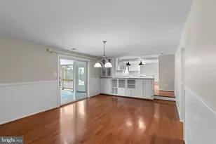 7758 Tara Heights Pl, Springfield, VA 22153 - Photo 15