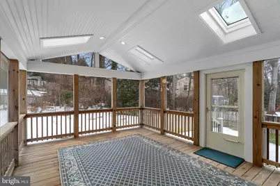 7758 Tara Heights Place, Springfield, VA 22153 - Photo 41