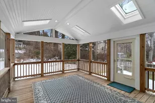 7758 Tara Heights Pl, Springfield, VA 22153 - Photo 41