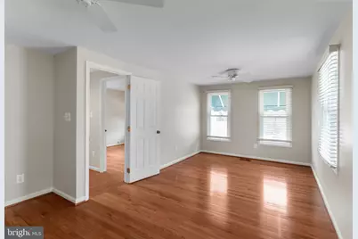 7758 Tara Heights Place, Springfield, VA 22153 - Photo 25