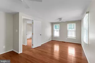 7758 Tara Heights Pl, Springfield, VA 22153 - Photo 25