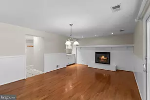 7758 Tara Heights Pl, Springfield, VA 22153 - Photo 13