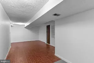 7758 Tara Heights Pl, Springfield, VA 22153 - Photo 35