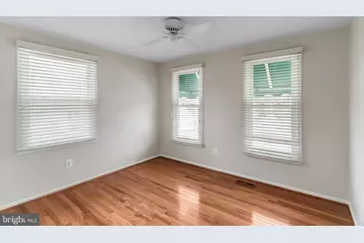 7758 Tara Heights Place, Springfield, VA 22153 - Photo 23