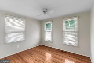 7758 Tara Heights Pl, Springfield, VA 22153 - Photo 23