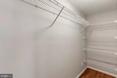 7758 Tara Heights Place, Springfield, VA 22153 - Photo 29