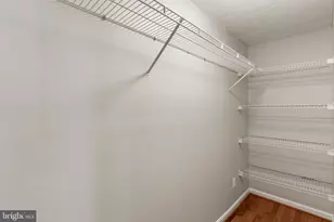 7758 Tara Heights Pl, Springfield, VA 22153 - Photo 29