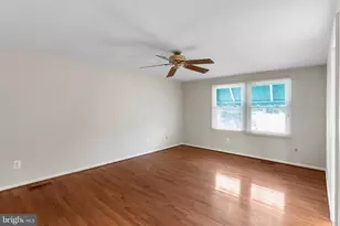 7758 Tara Heights Pl, Springfield, VA 22153 - Photo 21