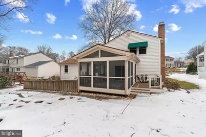 7758 Tara Heights Place, Springfield, VA 22153 - Photo 43