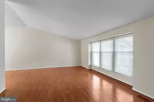 7758 Tara Heights Pl, Springfield, VA 22153 - Photo 27